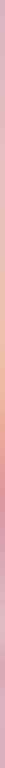 Slide background