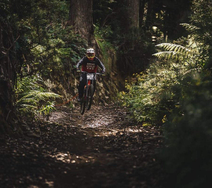 best mountain bike packs